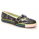 cute keds