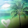 Beauty Beach