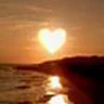 Sunset Beach