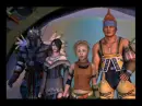 ffx
