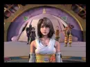 ffx