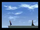 ffx