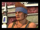 ffx