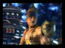 ffx