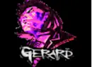 gerard way