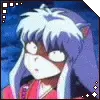 inuyasha 