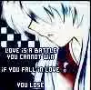 inuyasha