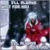 inuyasha