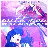inuyasha