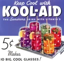 Kool-aid,1937