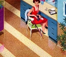 goodyear_retro_bathroom_1957
