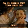 Phantom of The Opera