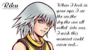 riku
