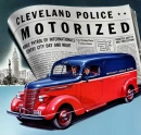 1939,Police,Van
