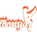Tonya