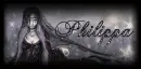 Mystical, For Philippa