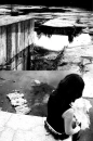 alone&dirty(because you leave her)