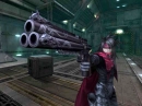 dirge of cerberus