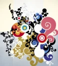 abstract