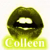 Colleen Lips