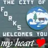 Forks