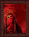 Beautiful Hijabi