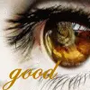 good evil vampire