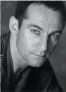 jason isaacs