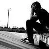 skater