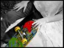 skater