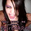 SCREEEAM