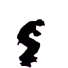 skater