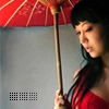 Japanese Art