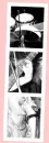 emo icons