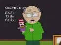 Mr.Gerason