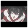 death note (Lâ˜»)