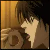 death note (Lâ˜»)