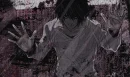 death note (Lâ˜»)