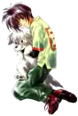 Gravitation