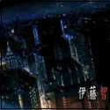 death note (Lâ˜»)