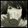 death note (Lâ˜»)