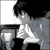 death note (Lâ˜»)