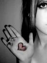 l0ve