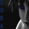 Sora