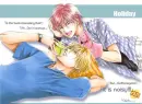 Gravitation