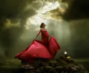 Wind Dancer