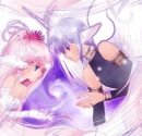 Anime Angels