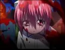 Little Lucy Elfen Lied