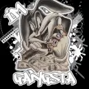 Gangster 