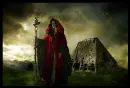 The Quest